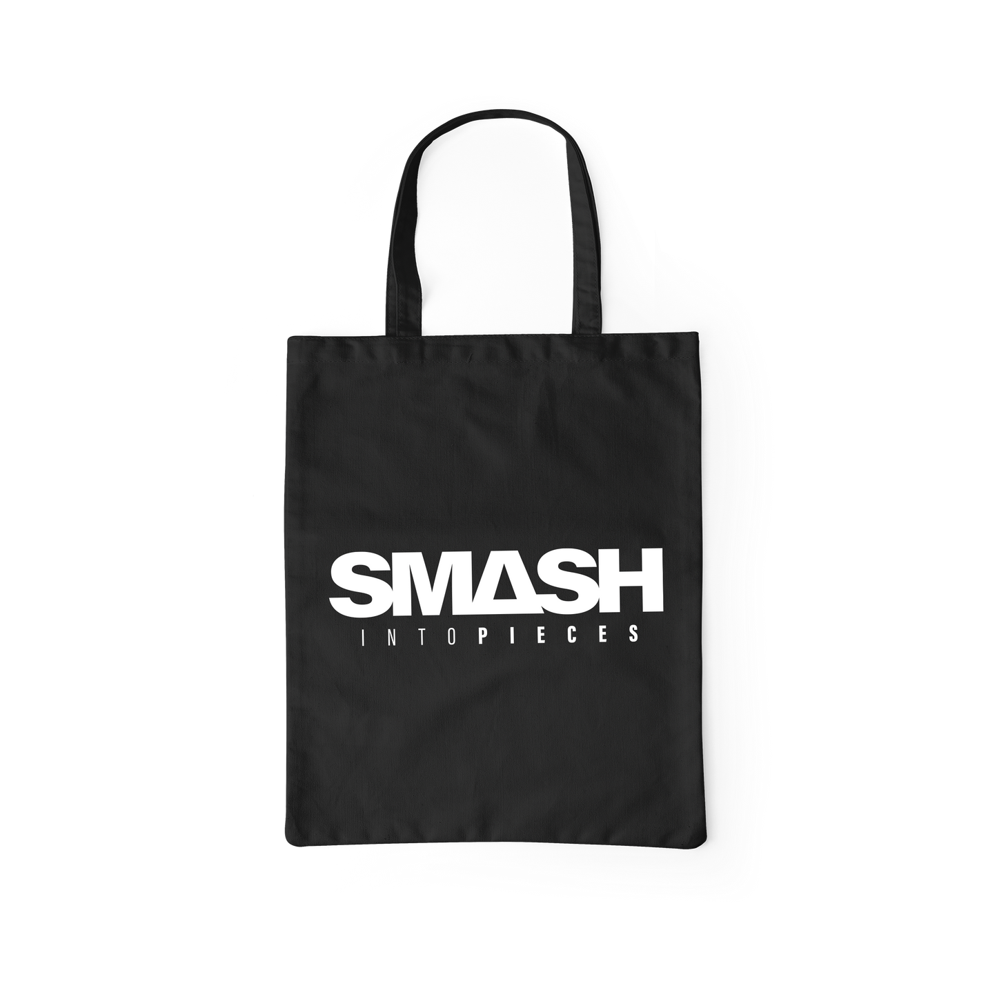 Tote bag - Logo