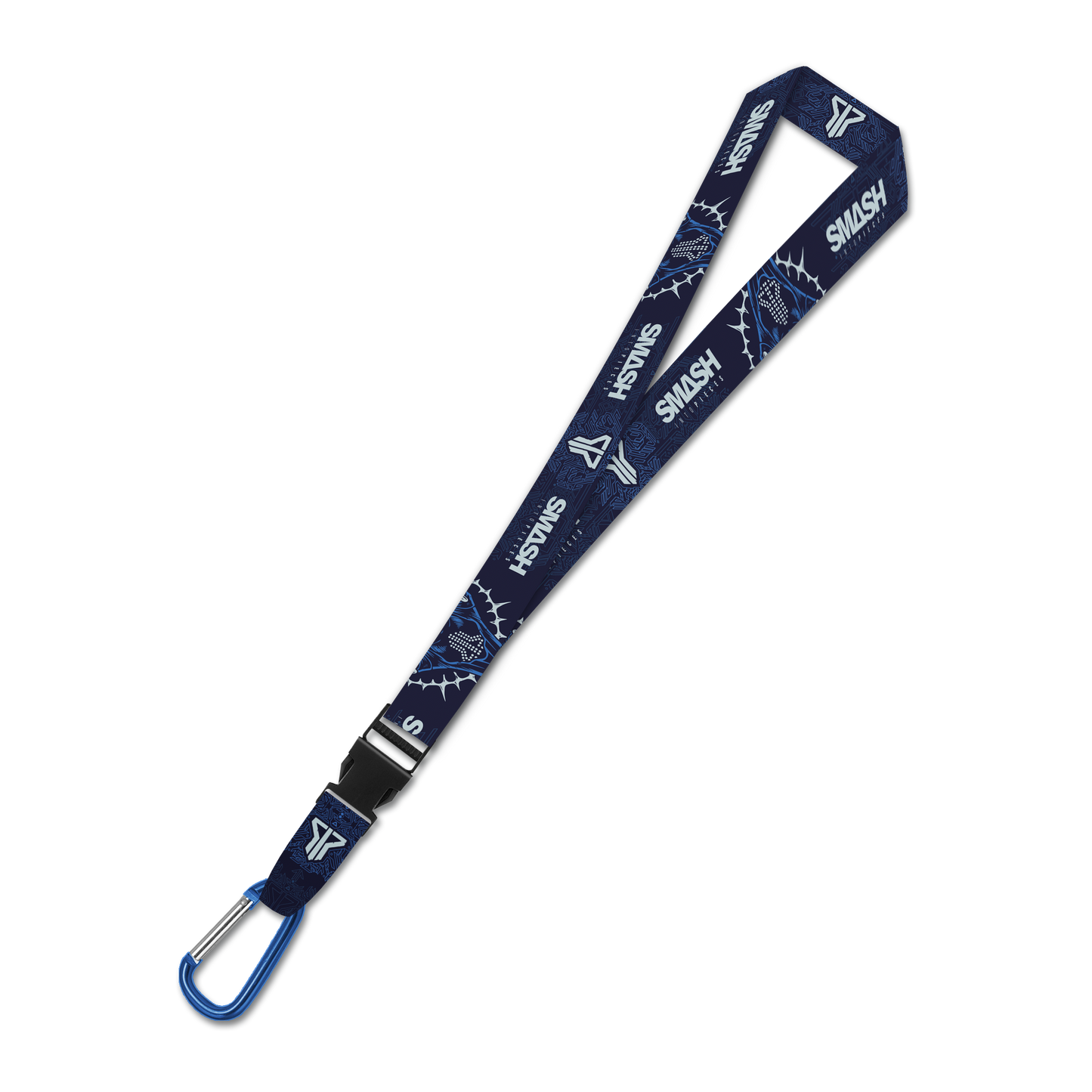 Lanyard - Disconnect