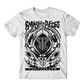 'Armaheaven' Tee