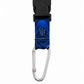 Lanyard - Apocalypse Grid