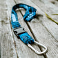 Lanyard - Apocalypse Grid