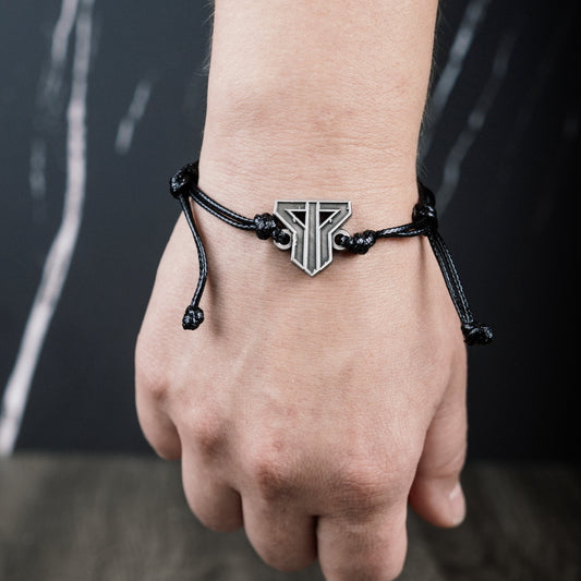 Bracelet 'Vanguard'