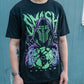 'Hollow' Tee