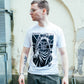 'Broken Halo' Tee