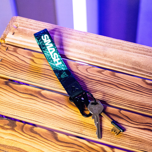 Key Strap