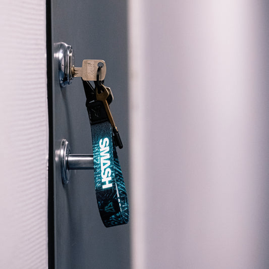 Key Strap