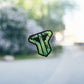 Window Stickers