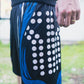 Apoc Shorts - Blue