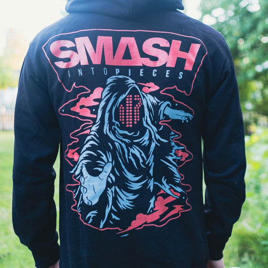 'Apoc' Hoodie