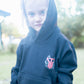 'Apoc' Kids Hoodie