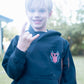 'Apoc' Kids Hoodie