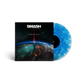Armaheaven - Vinyl Bundle (BLUE)
