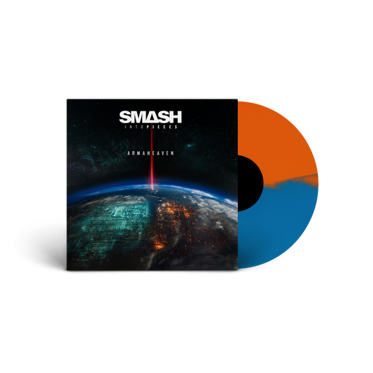Armaheaven - Deluxe Bundle