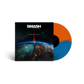 Armaheaven - Deluxe Bundle