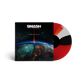 Armaheaven - Vinyl Bundle (RED)