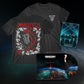 Armaheaven - CD Bundle (RED)