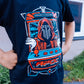 'Apoc Gaming' Kids Tee
