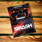 Credit Card Skin