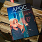 Apoc and the Quest for Self-Confidence - Book (EN)