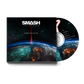 Armaheaven - Deluxe Bundle
