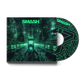 Ghost Code - CD (PRE-ORDER)