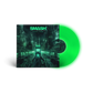 Ghost Code - Glow In The Dark Vinyl