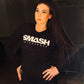 'Classic' Ladies Tee