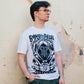 'Armaheaven' Tee