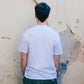 'Armaheaven' Tee