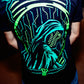 'Venom' Tee