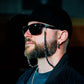 Sunglasses - Chris Adam Edition