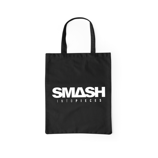 Tote bag - Logo
