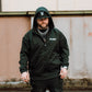 Street Jacket – Signature Edition by Chris Adam