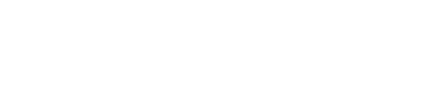 Smash Into Pieces