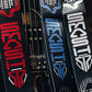 Guitar Strap